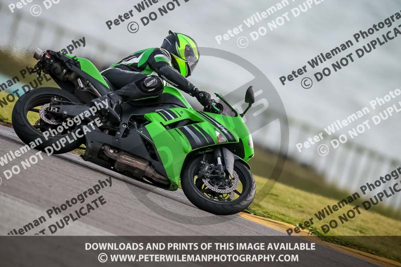 PJ Motorsport 2019;anglesey no limits trackday;anglesey photographs;anglesey trackday photographs;enduro digital images;event digital images;eventdigitalimages;no limits trackdays;peter wileman photography;racing digital images;trac mon;trackday digital images;trackday photos;ty croes